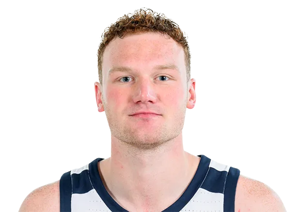 John Michael Mulloy, Basketball, Butler University
