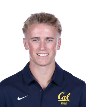 James Curtis, Rugby, undefined