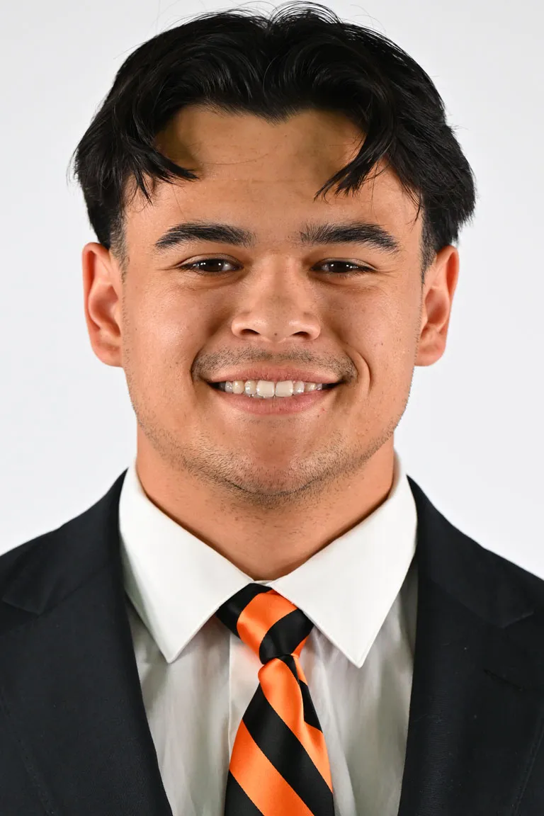 Kai Honda, Football, undefined