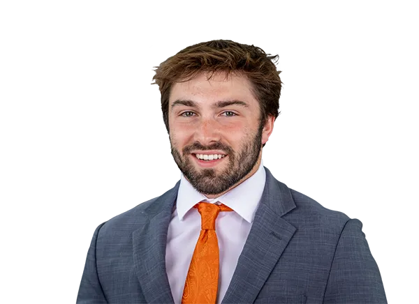 Bryce DeFalco, Football, undefined