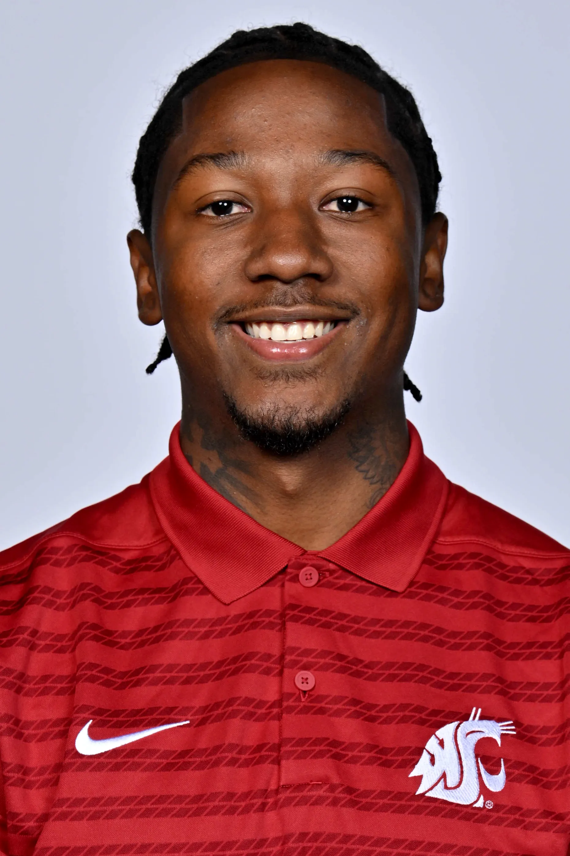 Elmo Wartson, Football, undefined