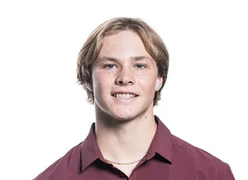 Peyton Gay, Football, Texas A&M University