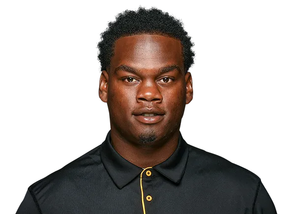 Josh Darling, Football, undefined