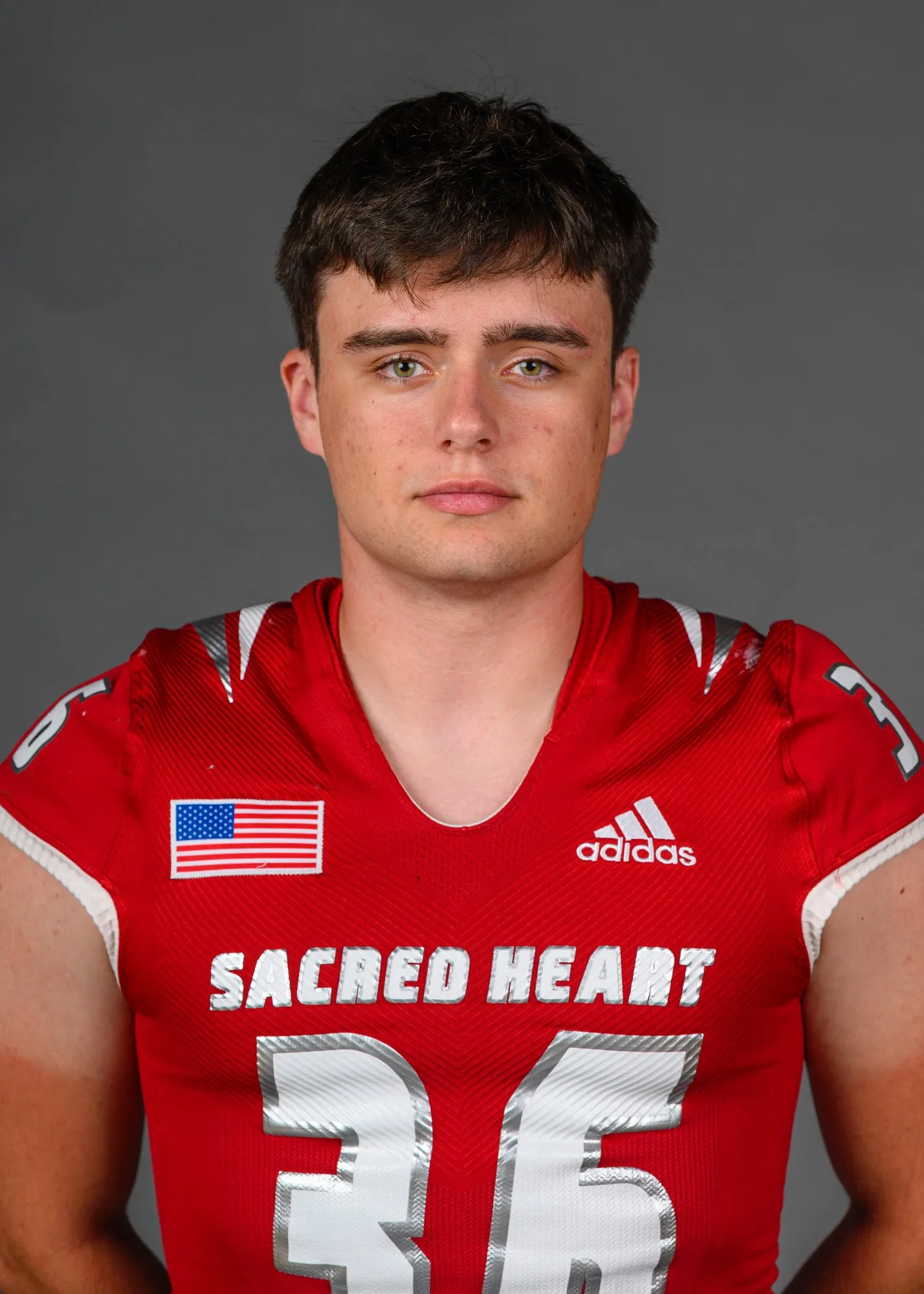 Igor Rzaza, Football, undefined