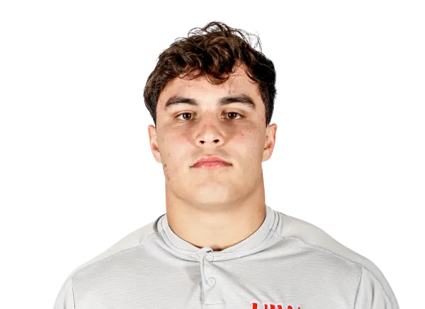 David Powers, Football, undefined