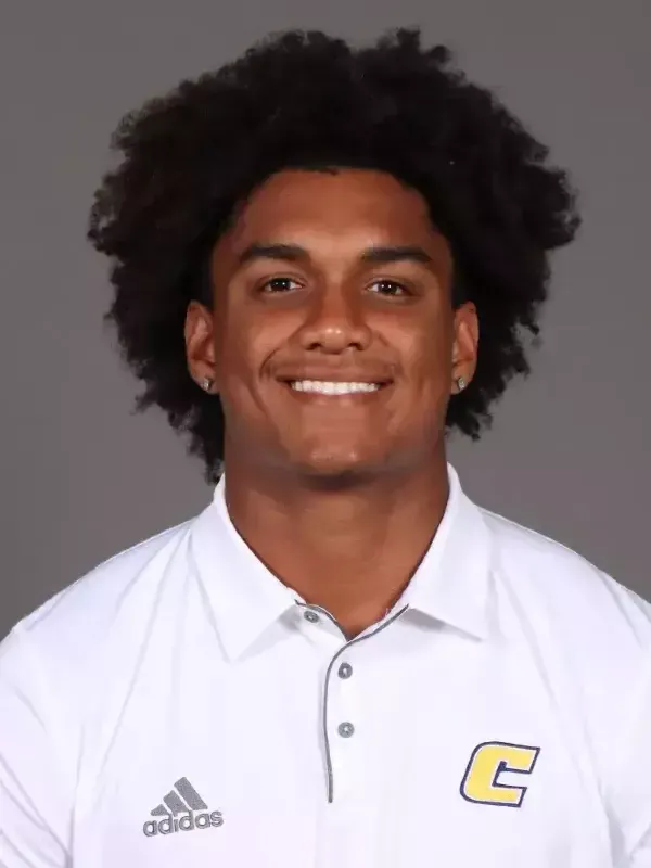 TJ Briggs, Football, undefined