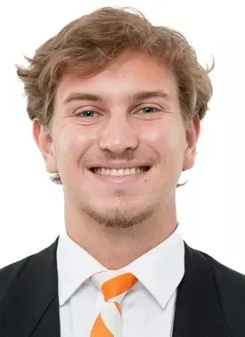 Charlie Browder, Football, undefined