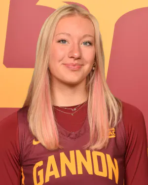 Katie Boal, Basketball, undefined