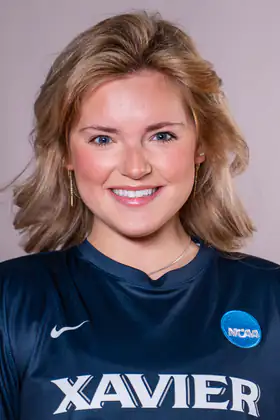Abby Unkraut, Soccer, undefined
