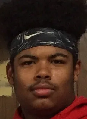 Wahkeem Roman, Football, University of Delaware