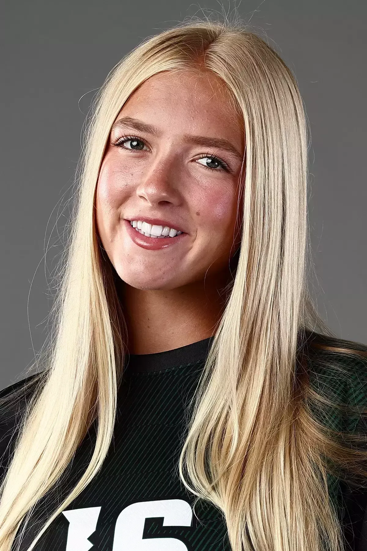 Anna Maertz, Soccer, University of Hawai'i