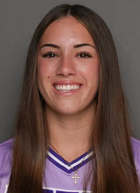 Sasha Kennedy, Softball, Grand Canyon University