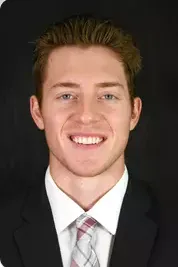 Jack Reimann, Hockey, undefined