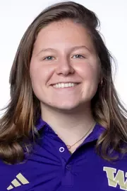 Nienke Overgoor, Rowing, undefined