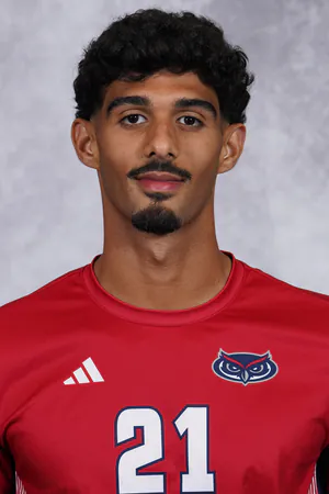 Felipe Santos, Soccer, undefined
