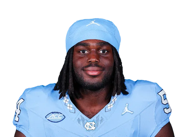 Timir Hickman-Collins, Football, undefined