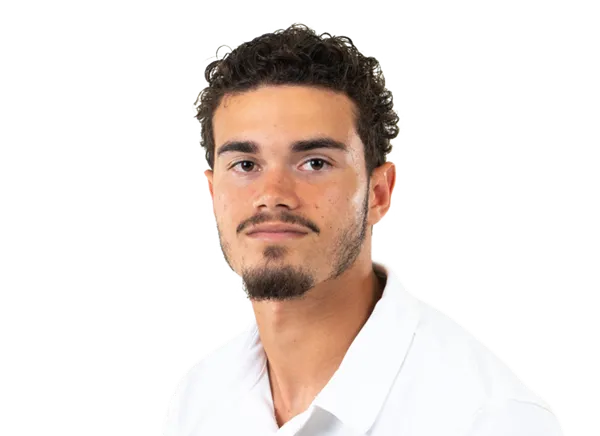 Cole Owens, Football, undefined