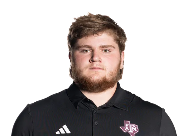 Robert Bourdon, Football, undefined