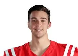 Fraser Masin, Football, undefined