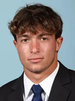 Stephan Gershfeld, Tennis, undefined