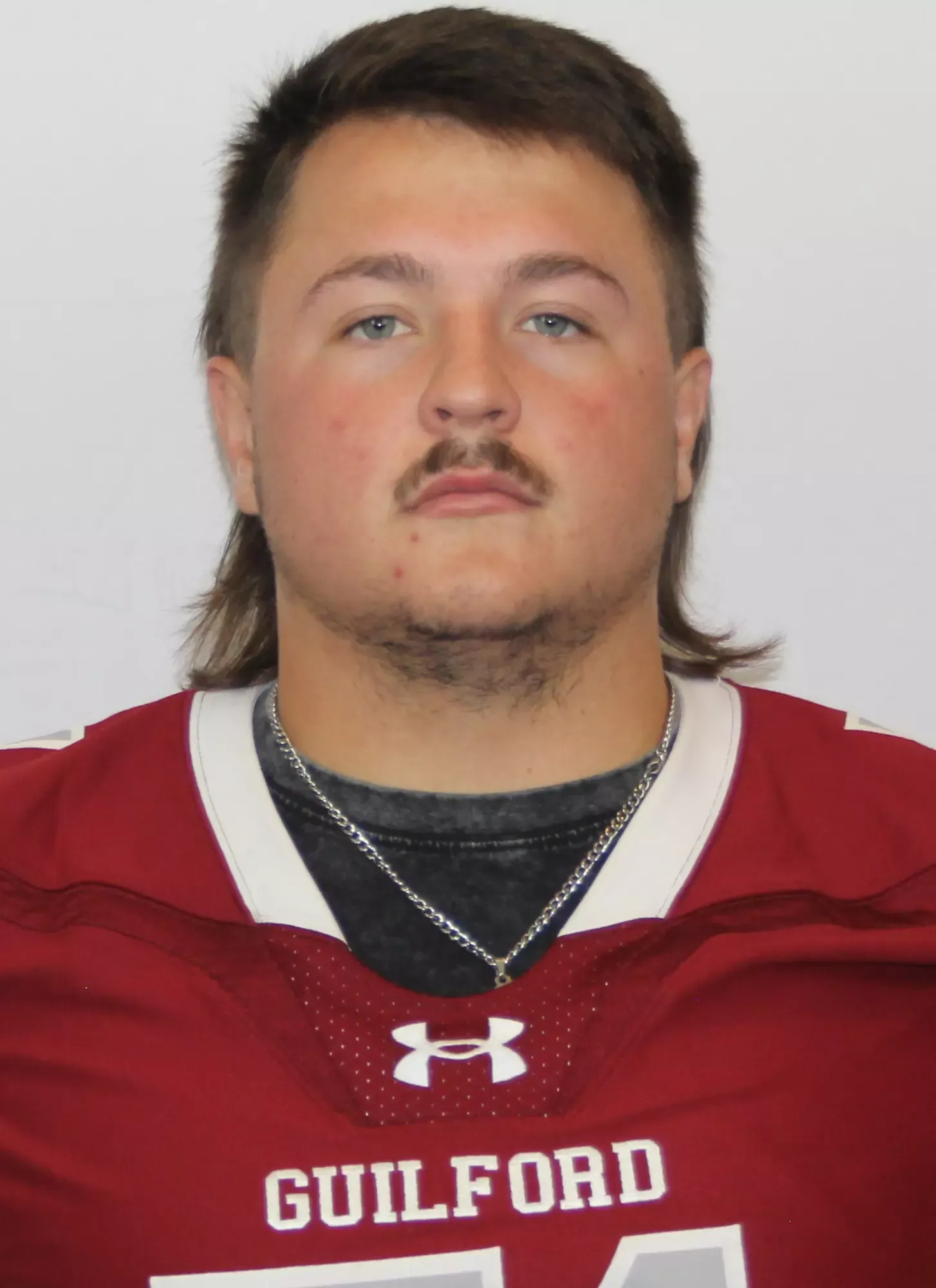 Daniel Grimmett, Football, undefined