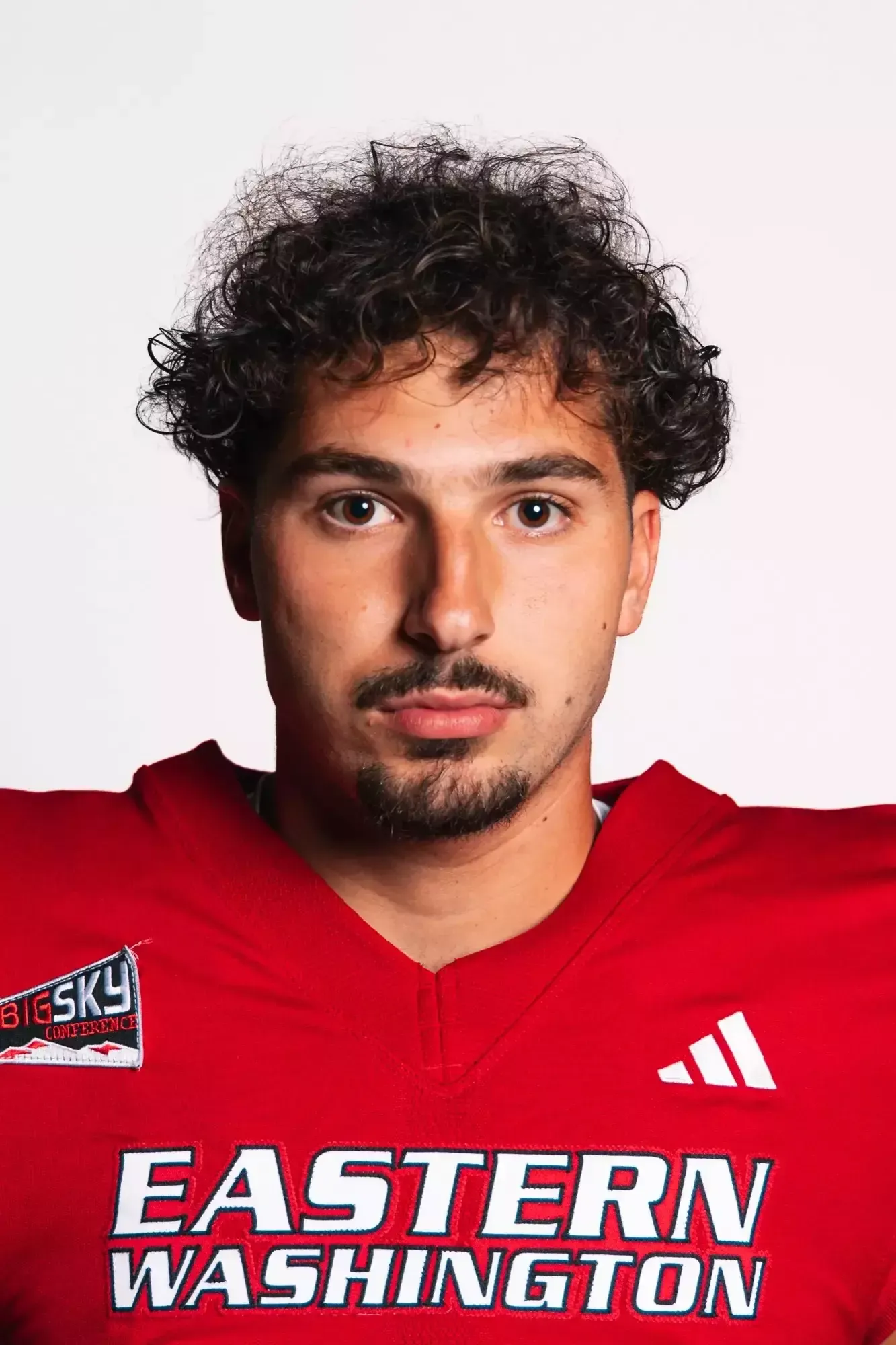 Vincent Macaluso, Football, undefined