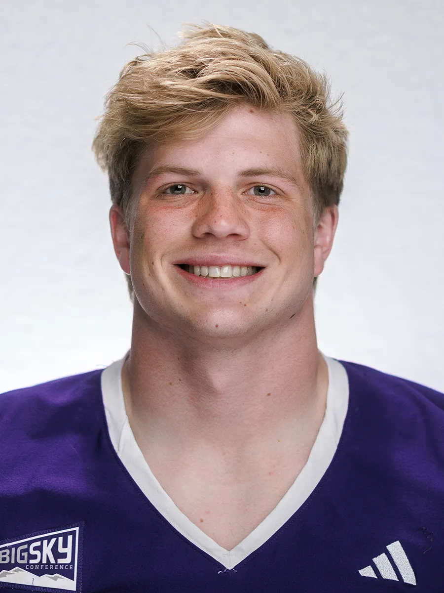 Seth Rigtrup, Football, undefined