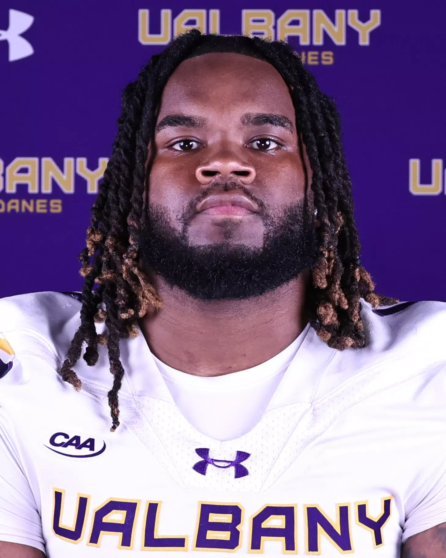 Shawan Lewis, Football, undefined