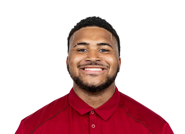 Jaden Rowe, Football, undefined