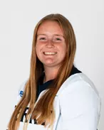 Kennedy Moody, Softball, undefined