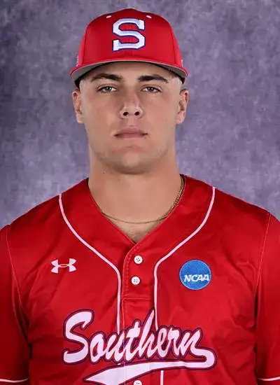 Ty Bradle, Baseball, Florida Southern College
