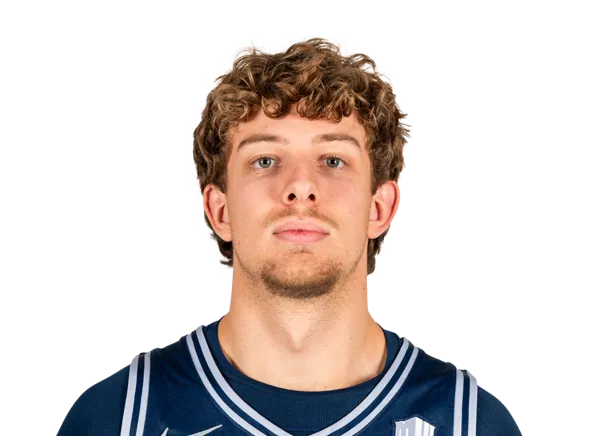 Zach Keller, Basketball, undefined