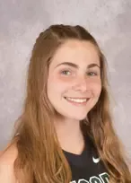 Natalia Hernandez de Leon, Flag Football, William Woods University