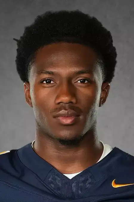 Joseph Taye, Football, Concordia University, St. Paul