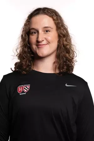 Aurelia Elliott, Rowing, undefined