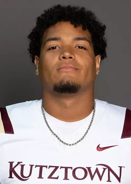 Jaime Rivera, Football, undefined