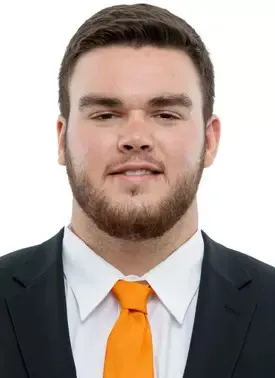 Dayne Davis, Football, undefined