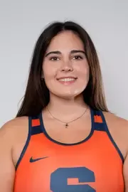 Haley Minnick, Rowing, undefined