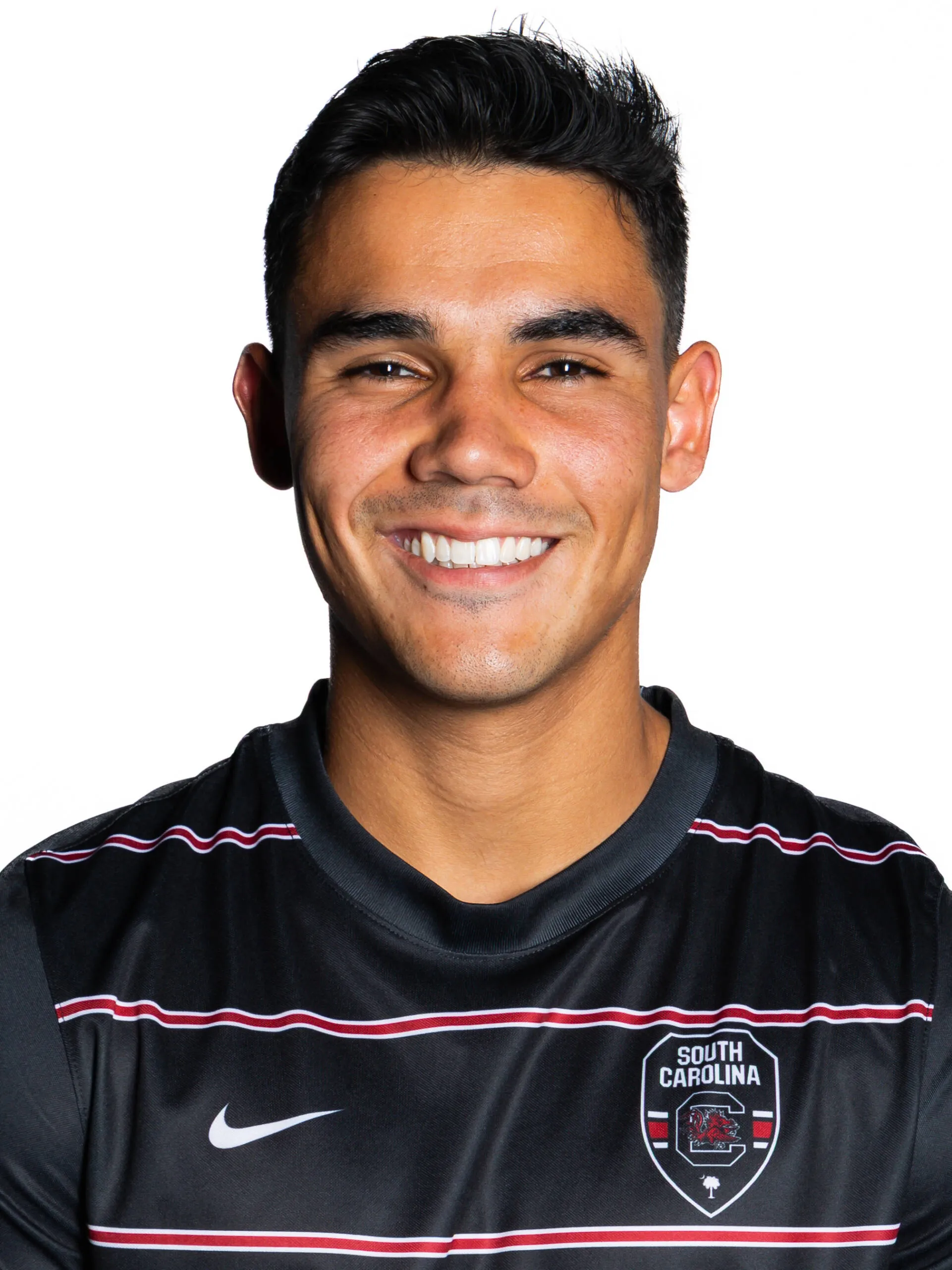 Adolfo Feoli, Soccer, undefined