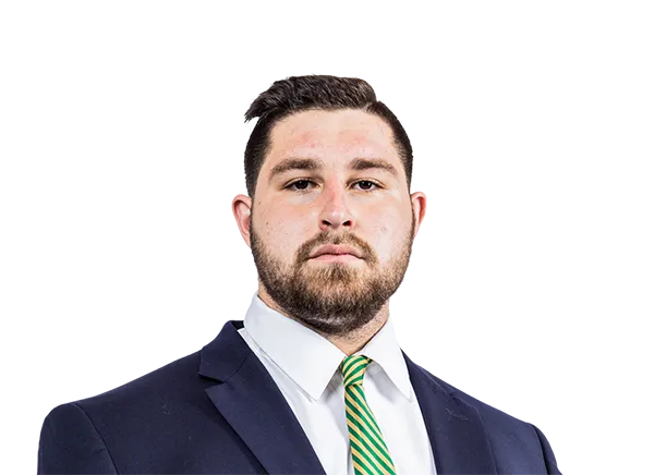 Joshua Rubin, Football, undefined