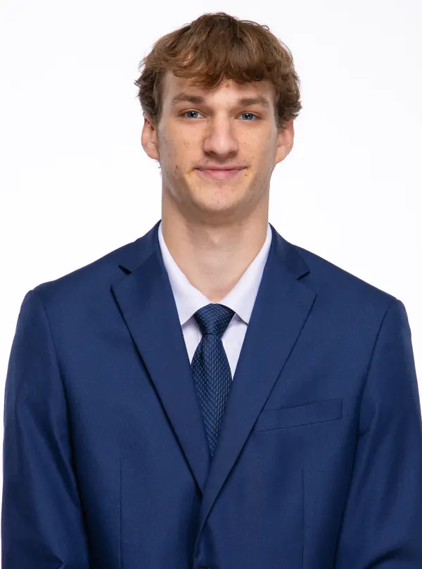 Ryan Novak, Lacrosse, Quinnipiac University