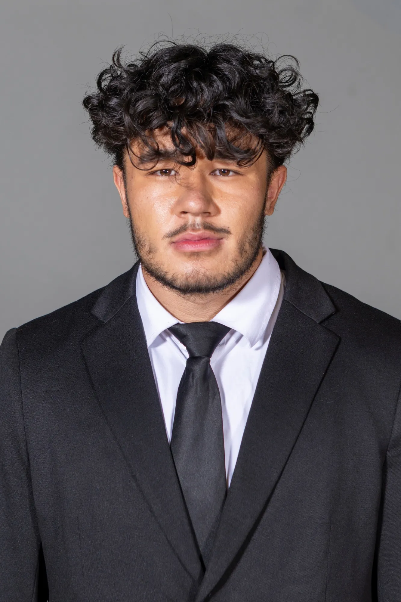 James Moore, Football, undefined