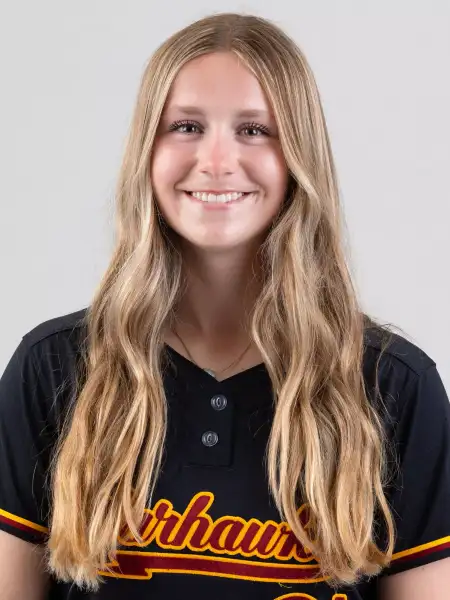 Cadie Hays, Softball, University of Louisiana at Monroe