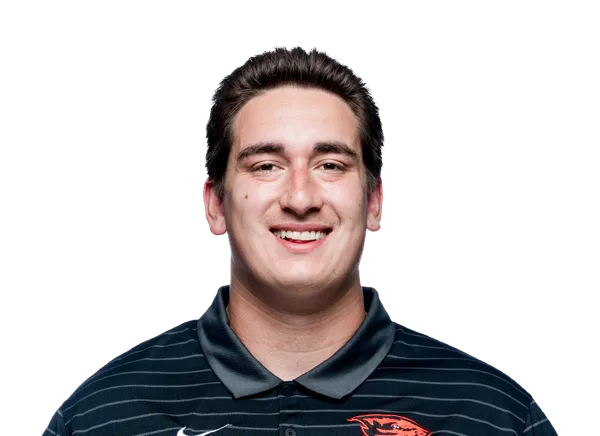 Luke Levengood, Football, undefined