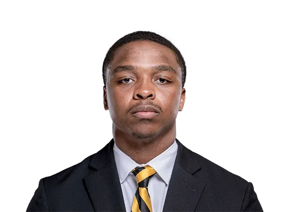 Stefon Young-Rolle, Football, undefined