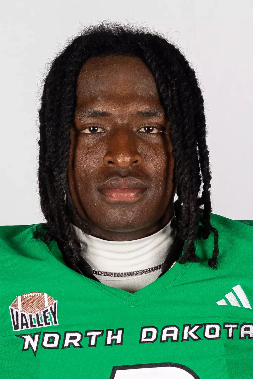 Deng Deng, Football, undefined
