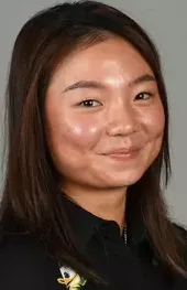 Ting‑Hsuan Huang, Golf, undefined