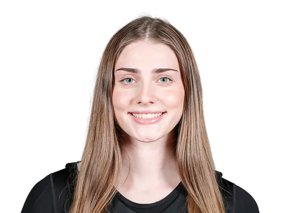 Paige Clausen, Basketball, University of Florida