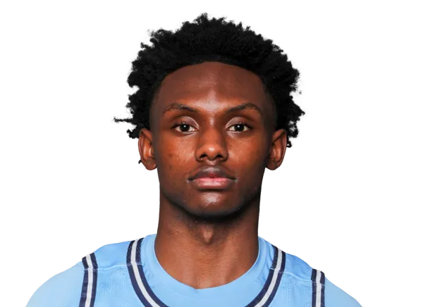 Kam Roberts, Basketball, The Citadel, The Military College of South Carolina