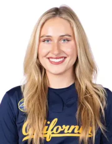 Taylor Peacock, Softball, undefined